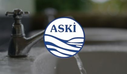 Yenimahalle’de 14 Saat Boyunca Sular Akmayacak