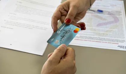 ABB’den 38 Binden Fazla Vatandaşa Sağlık Desteği