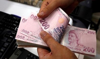 Emeklilerin Bayram İkramiyesi Ödemeleri Bugün Başlıyor