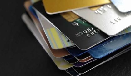 Kredi Kartı Limitlerine Sınır Geldi: BDDK Yeni Kararları Açıkladı