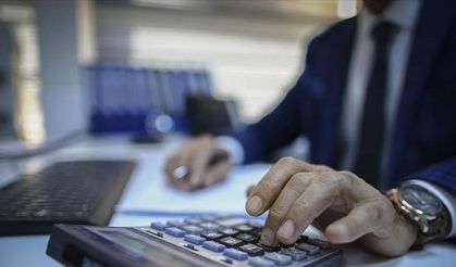 Mali Müşavirler için Yeni Dönem! Çalışma Kuralları Değişti