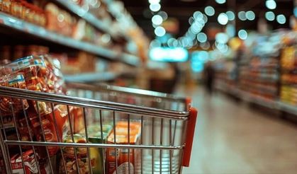 Nisan Ayı Enflasyon Verileri Netleşti
