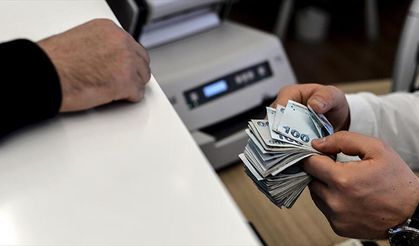 KOBİ'lere 75 Milyon Liraya Kadar Finansman Desteği Sunuluyor
