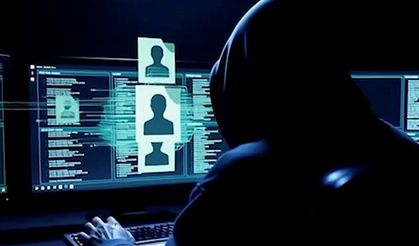 EGM "Oltalama" Yöntemiyle Yapılan Dolandırıcılığa Karşı Uyardı