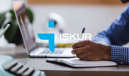 Yüksek Seçim Kurulu 2026 Personel Alımı: Başvuru için Son 5 Gün