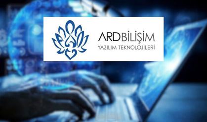 Ankara Merkezli ARD Grup’tan 1 Milyar TL’lik Hamle: Birleşmenin İlk Büyük Meyvesi Geldi