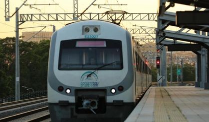 Ramazan Bayramı'nda Toplu Taşıma Ücretsiz Olacak: Karar Resmi Gazete’de