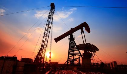 Orta Doğu Gerilimi Petrolü Ateşledi: Brent 100 Dolara Koşuyor