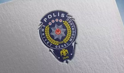 Ankara’da İzinsiz Sermaye Piyasası Faaliyetine Operasyon: 5 Gözaltı