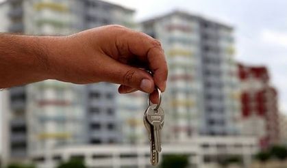 Hizmet Sektörü Yılı Büyümeyle Kapattı, Tek Fire Gayrimenkulden Geldi