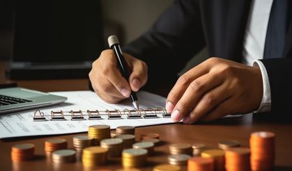 Dar Gelirli Aileler için Gelir Tamamlayıcı Hane Desteği Yolda