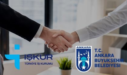 Ankara Büyükşehir Belediyesi’nde İş Fırsatı: Başvurularda Son Gün