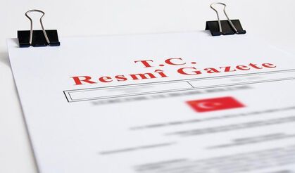 Kadın Konukevleri Yönetmeliği Yenilendi: Resmi Gazete’de Yayımlandı