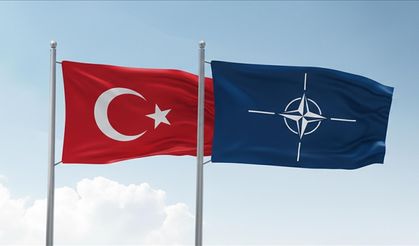 Dünya Liderleri Başkentte Buluşuyor: 2026 NATO Zirvesi Ankara’da Gerçekleşecek