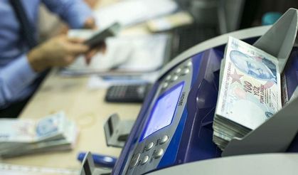 TOBB Nefes Kredisi’nde Yeni Dönem Başlıyor