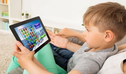 Sosyal Medyada Kimlik Doğrulama Dönemi Başlıyor