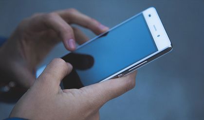 IBAN ile Para Gönderenlere Kritik Uyarı, Açıklama Kısmını Boş Bırakmayın