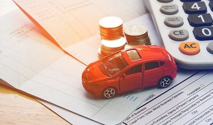 Trafik Sigortasında Şubat Ayı Tarifesi Belli Oldu