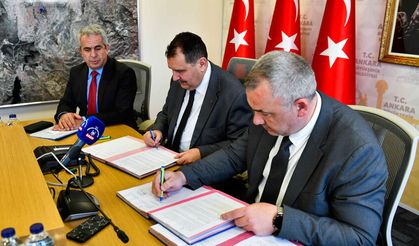 Ankara'da Ücretsiz Veterinerlik Hizmeti için Başvurular Başladı