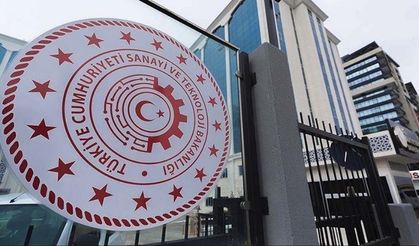 Yerel Ekonomiye 15,6 Milyar Liralık Yatırım