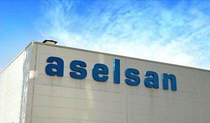 Aselsan’dan 166 Milyon Dolarlık İki Yeni Sözleşme