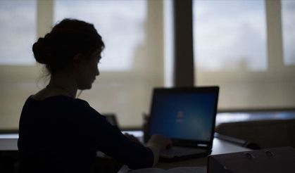 Gençlere "İşe İlk Adım" Müjdesi: Ücret Desteği Geliyor