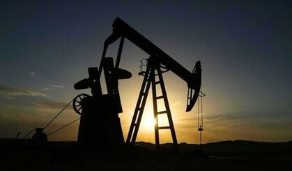 Brent Petrol Fiyatı Yükselişte: 105 Dolar Seviyelerine Çıktı