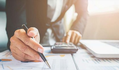 Türkiye’nin 2025 Büyüme Karnesi Açıklanıyor, Ekonomistlerin Tahmini Yüzde 3,7