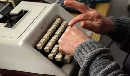 Değerli Okurlarımıza, Kıymetli Paydaşlarımıza ve Saygıdeğer Kamuoyuna Açık Mektup