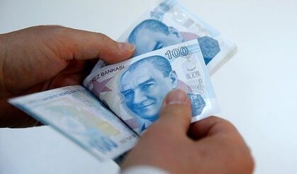 Emekli Bayram İkramiyesi Ödeme Tarihi Açıklandı!