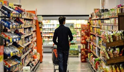 Şubat Ayı Enflasyon Rakamları Netleşti, Kira Artış Oranı Belli Oldu