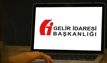 GİB 860 Gelir Uzman Yardımcısı Alacak: Yazılı Sınav Ankara'da Yapılacak