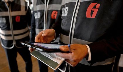 Gelir Vergisinde Son Günler, Yapay Zeka Eksik Beyanların Peşinde