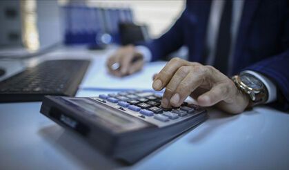 Gelir Vergisi Beyannamesinde 2026 Dönemi Başladı, Son Gün 31 Mart