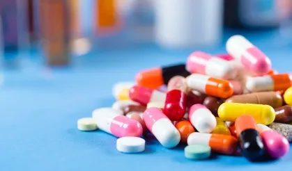 Bakan Işıkhan 36 İlacın Daha Geri Ödeme Listesine Alındığını Açıkladı