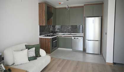 Kira Beyanname Süreci Başladı, Mülk Sahipleri için Kritik Tarih 31 Mart