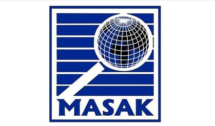 MASAK’tan "Mal Varlığı Dondurma" Yetkisine İlişkin Açıklama