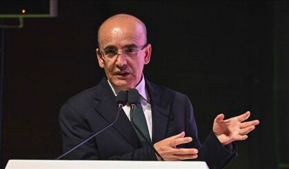 Mehmet Şimşek Açıkladı: 2025'te Kişi Başına Gelir 18 Bin Doları Aştı