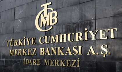 Merkez Bankası’ndan Yılın İkinci Faiz Kararı