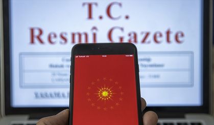 Yurt Dışı Telefon Kayıtlarında IMEI Düzenlemesi Yürürlüğe Girdi