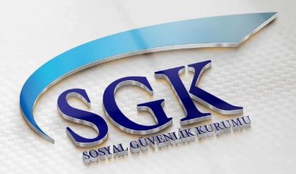 'Bayram İkramiyesi' İçerikli Mesajlara Dikkat! SGK Uyardı