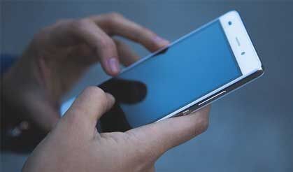 Maliyeden Sosyal Medyadaki Mezatlara Yakın Takip