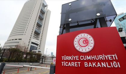 Türkiye ve Kanada Arasında Yeni Ticari Dönem Başlıyor