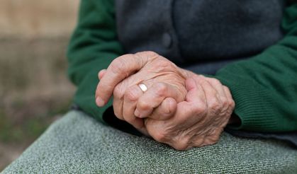 Türkiye Hızla Yaşlanıyor! 65 Yaş Üstü Nüfus 9,5 Milyonu Geçti