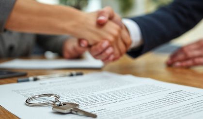 Aidat Zamlarına 'Yeniden Değerlendirme' Sınırı Yolda