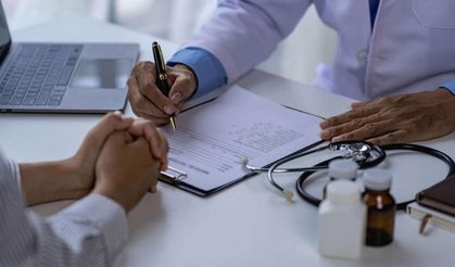 Aile Hekimliği Sistemine Köklü Değişiklikler Geliyor