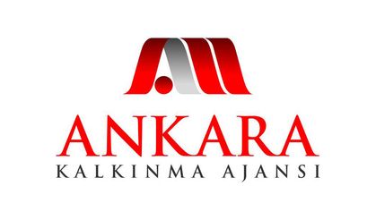 Ankara’da Üç İlçede Turizm Projeleri Başlıyor