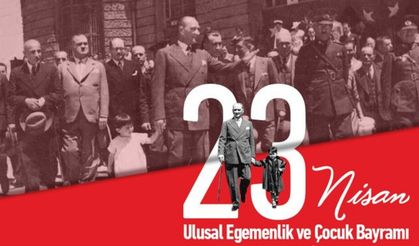 Ankara’da 23 Nisan’da Toplu Ulaşım Ücretsiz Olacak