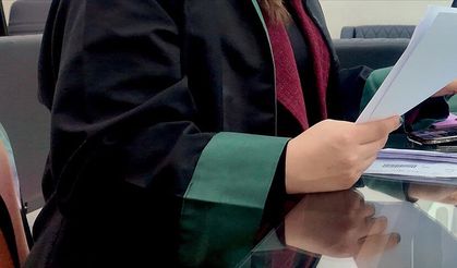 Ankara’da Barolara Kayıtlı Avukat Sayısı 30 Bine Dayandı