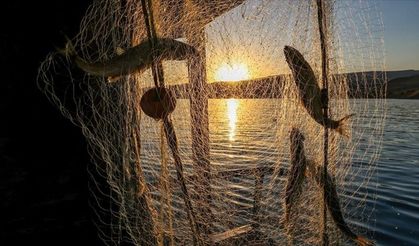 Denizlerde Genel Av Yasağı Yarın Başlıyor